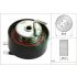 NAPINACZ PASKA INA 531057810 PSA 2.7-3.0HDI 04-