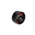 NAPINACZ PASKA INA 531077110 PSA 2.7-3.0HDI 04-