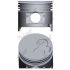 TŁOK GOETZE 8737380000 STD TOYOTA 2.4D 2L 82-