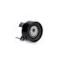NAPINACZ PASKA INA 531081310 FORD 16V 1.25-1.6 01-