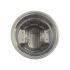 TŁOK BEPCO 24/32-28 STD PERKINS 4.192