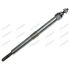 ŚWIECA ŻAROWA BEPCO 30/60-606 PERKINS 1104C-44