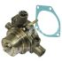 POMPA WODY BEPCO 30/130-136 PERKINS 4.203