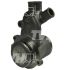 POMPA WODY BEPCO 30/130-31E PERKINS A4.236