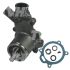 POMPA WODY BEPCO 30/130-31E PERKINS A4.236