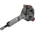 POMPA OLEJU BEP 30/90-5 PERKINS 6.354.2 74-