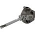 POMPA OLEJU BEP 30/90-14 PERKINS 6.354.2 74-