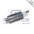 POMPA PALIWA BEPCO 30/100-8 PERKINS T4.236