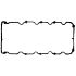 USZCZELKA MISKI OLEJU BGA OPEL 1372 FORD 1.6-2.0 92-01