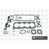 KOMPLET USZCZELEK GŁOWICY BGA HK0352 FIAT 1.0-1.1 87-