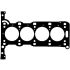 USZCZELKA GŁOWICY BGA CH4549 OPEL 1.2 X12XE 16V 97-