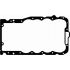 USZCZELKA MISKI OLEJU BGA OPEL 9385 OPEL 1.2 97-