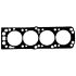 USZCZELKA GŁOWICY BGA CH5313 OPEL /CHV 1.4-1.6 88-