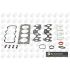 KOMPLET USZCZELEK GŁOWICY BGA HK5521 OPEL 1.6 C16SE,X16SRZ 91-
