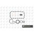 KOMPLET USZCZELEK BLOKU BGA CK8349 RENAULT 1.9DTI/DCI MEGANE 97-