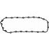 USZCZELKA MISKI OLEJU BGA OPEL 9306 RENAULT 1.8-2.0 FORD 4P 97-