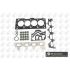 KOMPLET USZCZELEK GŁOWICY BGA HK1547<HK1547H loading=