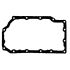 USZCZELKA MISKI OLEJOWEJ BGA OPEL 1336 ROVER -1.6 K8/K16
