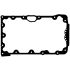 USZCZELKA MISKI OLEJU BGA OPEL 7394 ROVER 2.0D 20T 97-00