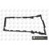 USZCZELKA MISKI OLEJU BGA OPEL 7391 ROVER LANDROVER 2.5TD 97-