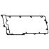 USZCZELKA POKRYWY ZAWORÓW BGA RC7360 ROVER 2.5TD TD5 97-