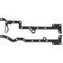KOMPLET USZCZELEK MISKI OLEJOWEJ VICTOR REINZ 15-35536-01 FORD 2.0-2.4D 00-