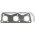 USZCZELKA KOLEKTORA WYDECHOWEGO VICTOR REINZ 71-36101-00 VW 1.2 AZQ AWY BMD 01-