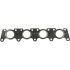 USZCZELKA KOLEKTORA WYDECHOWEGO VICTOR REINZ 71-31958-00 VW 20V 1.8 96-