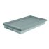 FILTR POWIETRZA KNEHT LX595 MAZDA 1.7-2.0D/TD 94-