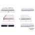 FILTR KABINOWY KNEHT LAG113/S MAZDA 1.4-2.0B+D 86-