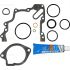 KOMPLET USZCZELEK BLOKU VICTOR REINZ 08-34320-01 VW 1390cc GOLF 16V 97-