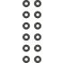 RNZ 12-31306-08 KPL.USZ.ZAW OP(1.4-1.6)[97-]