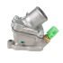 TERMOSTAT GATES TH39290G1 VOLVO 2.4 00-