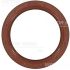 USZCZELNIACZ WAŁU PRZÓD SIMMERRING VICTOR REINZ 81-36233-00 FORD T 1.3JTD 00-