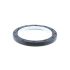 USZCZELNIACZ WAŁU TYŁ SIMMERRING CORTECO 20032405B FORD 1.3JTD 00-