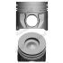 TŁOK GOETZE 8714810510 0.25 FORD 2.4TD 04-