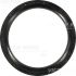 USZCZELNIACZ WAŁU TYŁ SIMMERRING VICTOR REINZ 81-35553-00 MAZDA 1.4-1.6TDCI 01-