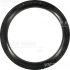 USZCZELNIACZ WAŁU TYŁ SIMMERRING VICTOR REINZ 81-35553-00 MAZDA 1.4-1.6TDCI 01-