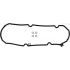 KOMPLET USZCZELEK POKRYWY ZAWORÓW VICTOR REINZ 15-37544-01 FIAT 1.2-1.4 05-
