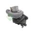 TURBOSPRĘŻARKA MV PARTS 700273-0002W HYUNDAI 2.5TD 96-