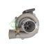 TURBOSPRĘŻARKA MV PARTS 700273-0002W HYUNDAI 2.5TD 96-