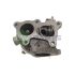TURBOSPRĘŻARKA MV PARTS 700273-0002W HYUNDAI 2.5TD 96-