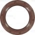 USZCZELNIACZ WAŁU PRZÓD SIMMERRING VICTOR REINZ 81-37461-00 FIAT 1.0-1.4 97-