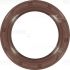USZCZELNIACZ WAŁU PRZÓD SIMMERRING VICTOR REINZ 81-37461-00 FIAT 1.0-1.4 97-