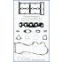 KOMPLET USZCZELEK GŁOWICY AJUSA 53023600 FIAT 1.3MJTD 05-