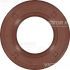 USZCZELNIACZ WAŁKA SIMMERING VICTOR REINZ 81-34144-00 PSA 2.0HDI 98-