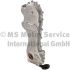 POMPA OLEJU PIERBURG 704193020 FIAT 1.3JTD/CDTI