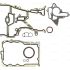 KOMPLET USZCZELEK BLOKU VICTOR REINZ 08-33491-02 OPEL 1.0 12V 00-