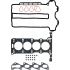 KOMPLET USZCZELEK GŁOWICY VICTOR REINZ 02-34162-01 OPEL 1.2 X12XE 16V 97-
