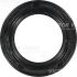 USZCZELNIACZ WAŁU PRZÓD SIMMERRING VICTOR REINZ 81-53232-00 HYUNDAI 1.0-1.5 85-